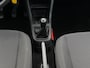 Volkswagen Up! 1.0 BMT move up!| Bluetooth | AIRCO | BTW