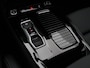 Audi Q6 e-tron Advanced edition performance 100 kWh 306 PK | Automaat | Omgevingscamera’s | Elektrisch instelbare stoelen | MMI Bijrijdersscherm | Leder-kunstlederen sportstoelen | Matrix Ledkoplampen| Adaptive cruise control |