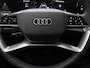 Audi Q6 e-tron Advanced edition performance 100 kWh 306 PK | Automaat | Omgevingscamera’s | Elektrisch instelbare stoelen | MMI Bijrijdersscherm | Leder-kunstlederen sportstoelen | Matrix Ledkoplampen| Adaptive cruise control |