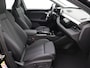 Audi Q6 e-tron Advanced edition performance 100 kWh 306 PK | Automaat | Omgevingscamera’s | Elektrisch instelbare stoelen | MMI Bijrijdersscherm | Leder-kunstlederen sportstoelen | Matrix Ledkoplampen| Adaptive cruise control |