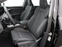 Audi Q6 e-tron Advanced edition performance 100 kWh 306 PK | Automaat | Omgevingscamera’s | Elektrisch instelbare stoelen | MMI Bijrijdersscherm | Leder-kunstlederen sportstoelen | Matrix Ledkoplampen| Adaptive cruise control |