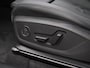 Audi Q6 e-tron Advanced edition performance 100 kWh 306 PK | Automaat | Omgevingscamera’s | Elektrisch instelbare stoelen | MMI Bijrijdersscherm | Leder-kunstlederen sportstoelen | Matrix Ledkoplampen| Adaptive cruise control |