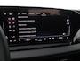 Audi Q6 e-tron Advanced edition performance 100 kWh 306 PK | Automaat | Omgevingscamera’s | Elektrisch instelbare stoelen | MMI Bijrijdersscherm | Leder-kunstlederen sportstoelen | Matrix Ledkoplampen| Adaptive cruise control |