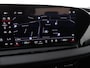 Audi Q6 e-tron Advanced edition performance 100 kWh 306 PK | Automaat | Omgevingscamera’s | Elektrisch instelbare stoelen | MMI Bijrijdersscherm | Leder-kunstlederen sportstoelen | Matrix Ledkoplampen| Adaptive cruise control |