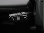 Audi Q6 e-tron Advanced edition performance 100 kWh 306 PK | Automaat | Omgevingscamera’s | Elektrisch instelbare stoelen | MMI Bijrijdersscherm | Leder-kunstlederen sportstoelen | Matrix Ledkoplampen| Adaptive cruise control |