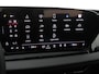 Audi Q6 e-tron Advanced edition performance 100 kWh 306 PK | Automaat | Omgevingscamera’s | Elektrisch instelbare stoelen | MMI Bijrijdersscherm | Leder-kunstlederen sportstoelen | Matrix Ledkoplampen| Adaptive cruise control |