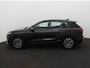 Audi Q6 e-tron Advanced edition performance 100 kWh 306 PK | Automaat | Omgevingscamera’s | Elektrisch instelbare stoelen | MMI Bijrijdersscherm | Leder-kunstlederen sportstoelen | Matrix Ledkoplampen| Adaptive cruise control |