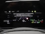 Audi Q6 e-tron Advanced edition performance 100 kWh 306 PK | Automaat | Omgevingscamera’s | Elektrisch instelbare stoelen | MMI Bijrijdersscherm | Leder-kunstlederen sportstoelen | Matrix Ledkoplampen| Adaptive cruise control |
