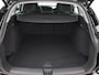 Audi Q6 e-tron Advanced edition performance 100 kWh 306 PK | Automaat | Omgevingscamera’s | Elektrisch instelbare stoelen | MMI Bijrijdersscherm | Leder-kunstlederen sportstoelen | Matrix Ledkoplampen| Adaptive cruise control |