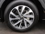 Audi Q6 e-tron Advanced edition performance 100 kWh 306 PK | Automaat | Omgevingscamera’s | Elektrisch instelbare stoelen | MMI Bijrijdersscherm | Leder-kunstlederen sportstoelen | Matrix Ledkoplampen| Adaptive cruise control |