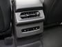 Audi Q6 e-tron Advanced edition performance 100 kWh 306 PK | Automaat | Omgevingscamera’s | Elektrisch instelbare stoelen | MMI Bijrijdersscherm | Leder-kunstlederen sportstoelen | Matrix Ledkoplampen| Adaptive cruise control |