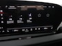 Audi Q6 e-tron Advanced edition performance 100 kWh 306 PK | Automaat | Omgevingscamera’s | Elektrisch instelbare stoelen | MMI Bijrijdersscherm | Leder-kunstlederen sportstoelen | Matrix Ledkoplampen| Adaptive cruise control |