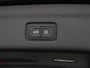 Audi Q6 e-tron Advanced edition performance 100 kWh 306 PK | Automaat | Omgevingscamera’s | Elektrisch instelbare stoelen | MMI Bijrijdersscherm | Leder-kunstlederen sportstoelen | Matrix Ledkoplampen| Adaptive cruise control |