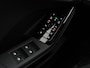 Audi Q6 e-tron Advanced edition performance 100 kWh 306 PK | Automaat | Omgevingscamera’s | Elektrisch instelbare stoelen | MMI Bijrijdersscherm | Leder-kunstlederen sportstoelen | Matrix Ledkoplampen| Adaptive cruise control |