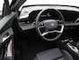 Audi Q6 e-tron Advanced edition performance 100 kWh 306 PK | Automaat | Omgevingscamera’s | Elektrisch instelbare stoelen | MMI Bijrijdersscherm | Leder-kunstlederen sportstoelen | Matrix Ledkoplampen| Adaptive cruise control |
