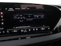 Audi Q6 e-tron Advanced edition performance 100 kWh 306 PK | Automaat | Omgevingscamera’s | Elektrisch instelbare stoelen | MMI Bijrijdersscherm | Leder-kunstlederen sportstoelen | Matrix Ledkoplampen| Adaptive cruise control |