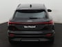 Audi Q6 e-tron Advanced edition performance 100 kWh 306 PK | Automaat | Omgevingscamera’s | Elektrisch instelbare stoelen | MMI Bijrijdersscherm | Leder-kunstlederen sportstoelen | Matrix Ledkoplampen| Adaptive cruise control |
