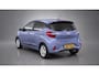 Hyundai i10 1.0 Comfort Smart | Cruise Control | Airco | Achteruitrijcamera | Navigatie | Apple Carplay/Android Auto |