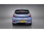 Hyundai i10 1.0 Comfort Smart | Cruise Control | Airco | Achteruitrijcamera | Navigatie | Apple Carplay/Android Auto |