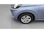 Hyundai i10 1.0 Comfort Smart | Cruise Control | Airco | Achteruitrijcamera | Navigatie | Apple Carplay/Android Auto |