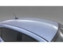 Hyundai i10 1.0 Comfort Smart | Cruise Control | Airco | Achteruitrijcamera | Navigatie | Apple Carplay/Android Auto |