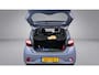 Hyundai i10 1.0 Comfort Smart | Cruise Control | Airco | Achteruitrijcamera | Navigatie | Apple Carplay/Android Auto |