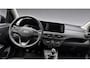 Hyundai i10 1.0 Comfort Smart | Cruise Control | Airco | Achteruitrijcamera | Navigatie | Apple Carplay/Android Auto |