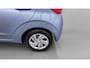 Hyundai i10 1.0 Comfort Smart | Cruise Control | Airco | Achteruitrijcamera | Navigatie | Apple Carplay/Android Auto |