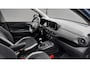 Hyundai i10 1.0 Comfort Smart | Cruise Control | Airco | Achteruitrijcamera | Navigatie | Apple Carplay/Android Auto |
