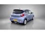 Hyundai i10 1.0 Comfort Smart | Cruise Control | Airco | Achteruitrijcamera | Navigatie | Apple Carplay/Android Auto |