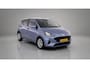 Hyundai i10 1.0 Comfort Smart | Cruise Control | Airco | Achteruitrijcamera | Navigatie | Apple Carplay/Android Auto |