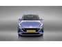 Hyundai i10 1.0 Comfort Smart | Cruise Control | Airco | Achteruitrijcamera | Navigatie | Apple Carplay/Android Auto |