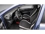 Hyundai i10 1.0 Comfort Smart | Cruise Control | Airco | Achteruitrijcamera | Navigatie | Apple Carplay/Android Auto |