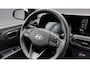 Hyundai i10 1.0 Comfort Smart | Cruise Control | Airco | Achteruitrijcamera | Navigatie | Apple Carplay/Android Auto |