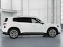 Mercedes-Benz GLB 250+ Business Solution 85.5 kWh