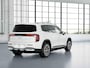 Mercedes-Benz GLB 250+ Business Solution 85.5 kWh