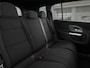 Mercedes-Benz GLB 250+ Business Solution 85.5 kWh
