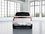 Mercedes-Benz GLB 250+ Business Solution 85.5 kWh