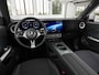 Mercedes-Benz GLB 250+ Business Solution 85.5 kWh
