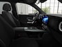 Mercedes-Benz GLB 250+ Business Solution 85.5 kWh