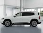 Mercedes-Benz GLB 250+ Business Solution 85.5 kWh