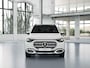Mercedes-Benz GLB 250+ Business Solution 85.5 kWh
