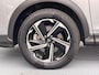 Mitsubishi Eclipse Cross 2.4 PHEV Intense | Trekhaak | Dealeronderhouden | FABRIEKSGARANTIE TOT 05-2030!