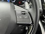 Mitsubishi Eclipse Cross 2.4 PHEV Intense | Trekhaak | Dealeronderhouden | FABRIEKSGARANTIE TOT 05-2030!