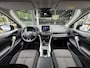 Mitsubishi Eclipse Cross 2.4 PHEV Intense | Trekhaak | Dealeronderhouden | FABRIEKSGARANTIE TOT 05-2030!