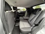 Mitsubishi Eclipse Cross 2.4 PHEV Intense | Trekhaak | Dealeronderhouden | FABRIEKSGARANTIE TOT 05-2030!