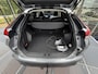 Mitsubishi Eclipse Cross 2.4 PHEV Intense | Trekhaak | Dealeronderhouden | FABRIEKSGARANTIE TOT 05-2030!