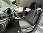 Mitsubishi Eclipse Cross 2.4 PHEV Intense | Trekhaak | Dealeronderhouden | FABRIEKSGARANTIE TOT 05-2030!