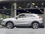 Mitsubishi Eclipse Cross 2.4 PHEV Intense | Trekhaak | Dealeronderhouden | FABRIEKSGARANTIE TOT 05-2030!