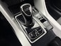 Mitsubishi Eclipse Cross 2.4 PHEV Intense | Trekhaak | Dealeronderhouden | FABRIEKSGARANTIE TOT 05-2030!